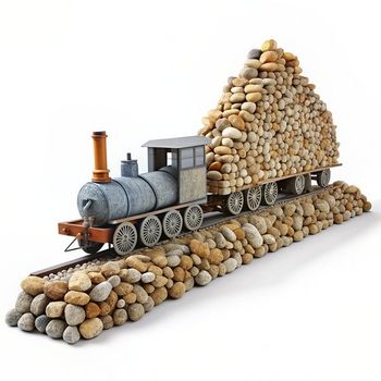 1 (4950).jpg